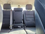 Honda CR-V 2010