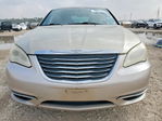 Chrysler 200 2014