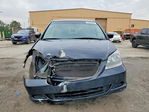 Honda Odyssey 2006