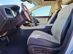 Lexus RX 2019