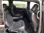 Chrysler Pacifica 2025