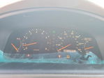 Lexus ES 1998