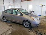 Toyota Prius 2008