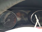 Buick Encore 2022