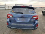 Subaru Outback 2017