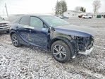Lexus RX 2026
