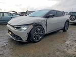 Kia EV6 2023