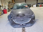 Mazda CX-3 2016