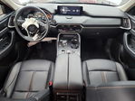 Mazda CX-90 2024