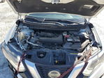 Nissan Rogue 2019