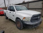 RAM 1500 2015