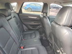 Mazda CX-5 2022