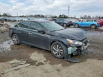 Nissan Altima 2020