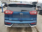 Kia Niro 2018