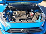 Toyota RAV 4 2020