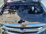 Chevrolet  2019