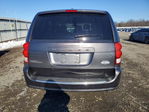 Dodge Caravan 2018