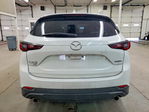 Mazda CX-5 2023