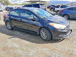 Kia Forte 2015