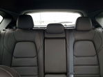 Mazda CX-5 2023