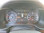 Kia Forte 2024