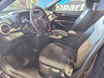 Chevrolet Trax 2025