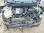 Hyundai Veloster 2013