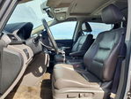 Honda Odyssey 2013