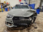 Audi A4 2018