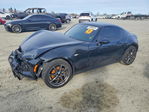 Mazda MX-5 2017