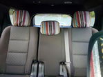 Ford Explorer 2011