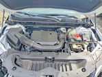 Chevrolet Blazer 2025