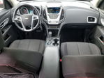 Chevrolet Equinox 2016