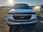 Ford F-150 2003