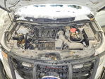Ford Explorer 2013