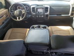 RAM 1500 2021