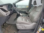 Toyota Sienna 2018