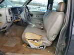 Chevrolet Silverado 2000