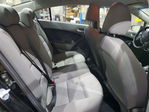 Kia Forte 2017