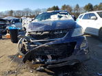 Mazda CX-9 2010