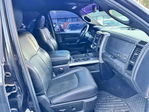RAM 1500 2018