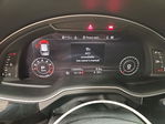 Audi Q7 2017
