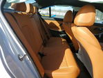BMW Series 3 2026