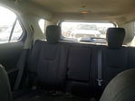 Chevrolet Equinox 2013