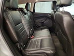 Ford Escape 2015