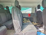 Ford Transit 2021
