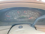 Ford Taurus 2005
