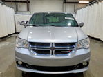 Dodge Caravan 2019