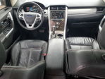 Ford Edge 2014