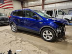 Ford Escape 2016